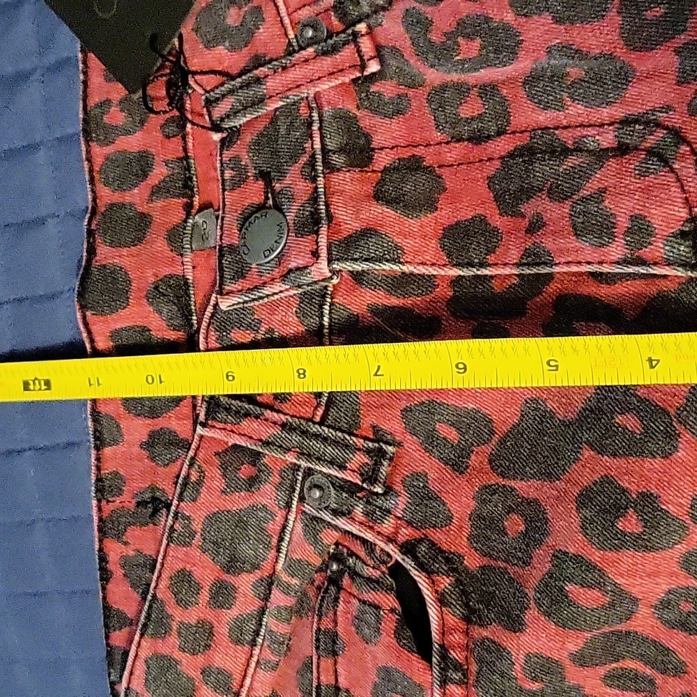 Carmar denim - Picture 9 of 10